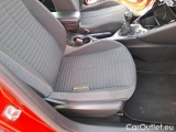  Peugeot  208 1.5 BLUEHDI 100 S&S ACTIVE PACK #41