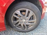  Peugeot  208 1.5 BLUEHDI 100 S&S ACTIVE PACK #39