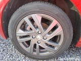  Peugeot  208 1.5 BLUEHDI 100 S&S ACTIVE PACK #43