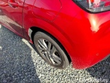  Peugeot  208 1.5 BLUEHDI 100 S&S ACTIVE PACK #47
