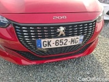  Peugeot  208 1.5 BLUEHDI 100 S&S ACTIVE PACK #51