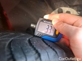  Peugeot  208 1.5 BLUEHDI 100 S&S ACTIVE PACK #58