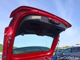  Peugeot  208 1.5 BLUEHDI 100 S&S ACTIVE PACK #63
