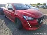  Peugeot  208 1.5 BLUEHDI 100 S&S ACTIVE PACK #73