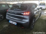  Peugeot  208 1.5 BLUEHDI 100 S&S ALLURE BUS #3