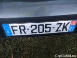  Peugeot  208 1.5 BLUEHDI 100 S&S ALLURE BUS #5