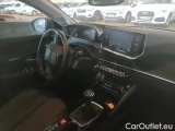  Peugeot  208 1.5 BLUEHDI 100 S&S ALLURE BUS #4