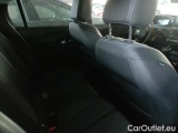  Peugeot  208 1.5 BLUEHDI 100 S&S ALLURE BUS #10