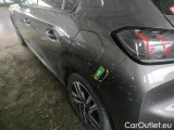  Peugeot  208 1.5 BLUEHDI 100 S&S ALLURE BUS #17