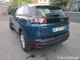  Peugeot  3008 1.2 PURETECH 130 S&S AUTO ACTIVE PACK #2