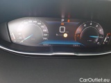  Peugeot  3008 1.2 PURETECH 130 S&S AUTO ACTIVE PACK #7