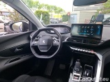  Peugeot  3008 1.2 PURETECH 130 S&S AUTO ACTIVE PACK #4
