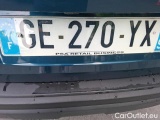  Peugeot  3008 1.2 PURETECH 130 S&S AUTO ACTIVE PACK #5