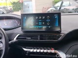  Peugeot  3008 1.2 PURETECH 130 S&S AUTO ACTIVE PACK #11