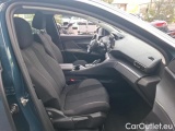  Peugeot  3008 1.2 PURETECH 130 S&S AUTO ACTIVE PACK #9