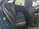  Peugeot  3008 1.2 PURETECH 130 S&S AUTO ACTIVE PACK #10