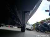  Peugeot  3008 1.2 PURETECH 130 S&S AUTO ACTIVE PACK #16
