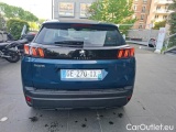  Peugeot  3008 1.2 PURETECH 130 S&S AUTO ACTIVE PACK #15