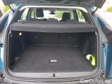  Peugeot  3008 1.2 PURETECH 130 S&S AUTO ACTIVE PACK #13
