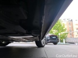  Peugeot  3008 1.2 PURETECH 130 S&S AUTO ACTIVE PACK #17