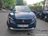  Peugeot  3008 1.2 PURETECH 130 S&S AUTO ACTIVE PACK #14