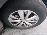  Peugeot  3008 1.2 PURETECH 130 S&S AUTO ACTIVE PACK #19