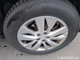 Peugeot  3008 1.2 PURETECH 130 S&S AUTO ACTIVE PACK #20