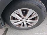  Peugeot  3008 1.2 PURETECH 130 S&S AUTO ACTIVE PACK #18
