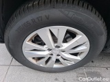  Peugeot  3008 1.2 PURETECH 130 S&S AUTO ACTIVE PACK #21