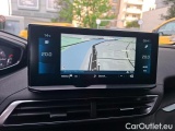  Peugeot  3008 1.2 PURETECH 130 S&S AUTO ACTIVE PACK #22