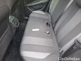  Peugeot  3008 1.2 PURETECH 130 S&S AUTO ACTIVE PACK #24