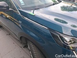  Peugeot  3008 1.2 PURETECH 130 S&S AUTO ACTIVE PACK #23
