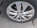  Peugeot  3008 1.2 PURETECH 130 S&S AUTO ACTIVE PACK #27