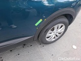  Peugeot  3008 1.2 PURETECH 130 S&S AUTO ACTIVE PACK #28