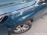  Peugeot  3008 1.2 PURETECH 130 S&S AUTO ACTIVE PACK #30