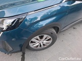  Peugeot  3008 1.2 PURETECH 130 S&S AUTO ACTIVE PACK #34