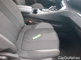  Peugeot  3008 1.2 PURETECH 130 S&S AUTO ACTIVE PACK #35