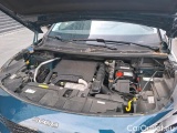  Peugeot  3008 1.2 PURETECH 130 S&S AUTO ACTIVE PACK #38