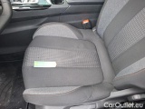  Peugeot  3008 1.2 PURETECH 130 S&S AUTO ACTIVE PACK #44