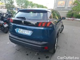  Peugeot  3008 1.2 PURETECH 130 S&S AUTO ACTIVE PACK #43