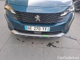  Peugeot  3008 1.2 PURETECH 130 S&S AUTO ACTIVE PACK #46
