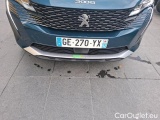  Peugeot  3008 1.2 PURETECH 130 S&S AUTO ACTIVE PACK #47