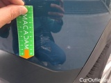  Peugeot  3008 1.2 PURETECH 130 S&S AUTO ACTIVE PACK #61