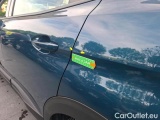  Peugeot  3008 1.2 PURETECH 130 S&S AUTO ACTIVE PACK #73