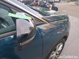  Peugeot  3008 1.2 PURETECH 130 S&S AUTO ACTIVE PACK #71