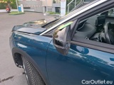  Peugeot  3008 1.2 PURETECH 130 S&S AUTO ACTIVE PACK #83