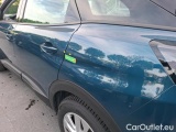  Peugeot  3008 1.2 PURETECH 130 S&S AUTO ACTIVE PACK #84