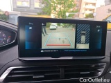 Peugeot  3008 1.2 PURETECH 130 S&S AUTO ACTIVE PACK #86