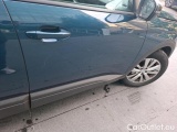  Peugeot  3008 1.2 PURETECH 130 S&S AUTO ACTIVE PACK #88