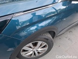  Peugeot  3008 1.2 PURETECH 130 S&S AUTO ACTIVE PACK #91